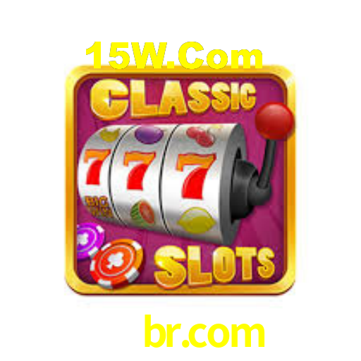 45br