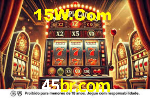 45br.com