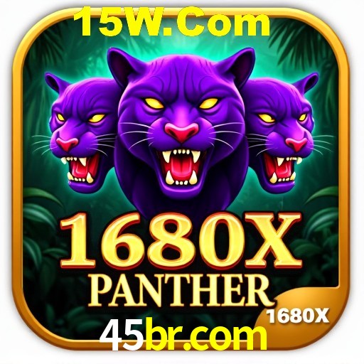 PIX Instantâneo 45br.com