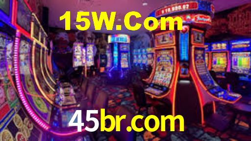 45br.com,45brbet