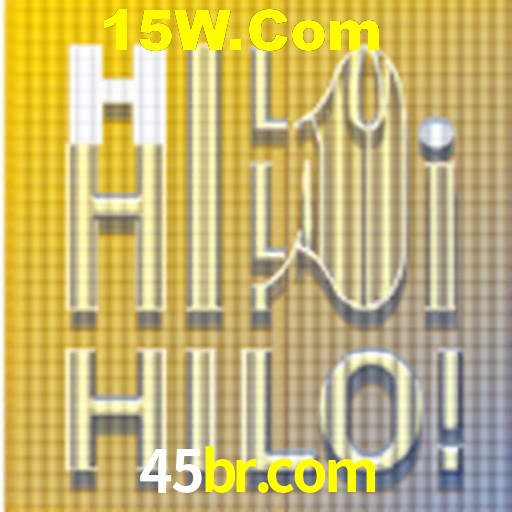 Quick Registration 45br.com