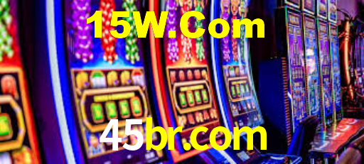 45br.com