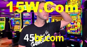 VIP Casino 45br.com