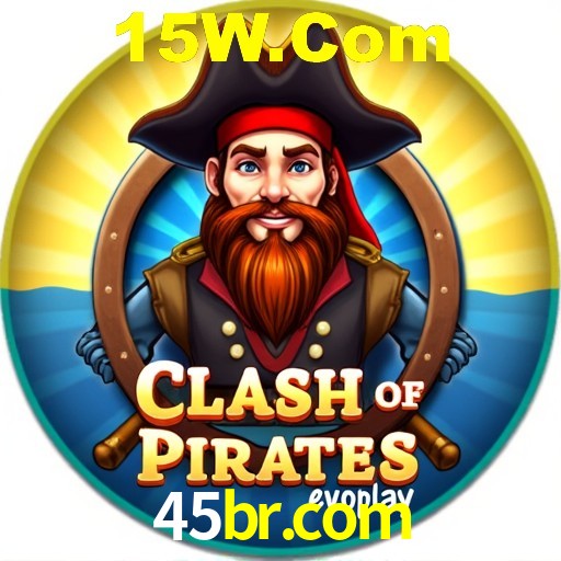 Desvendando o Mundo dos Jogos Virtuais na 45br.com