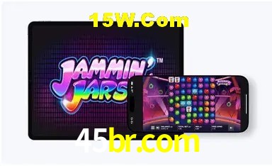 Recursos de Bônus 45br.com
