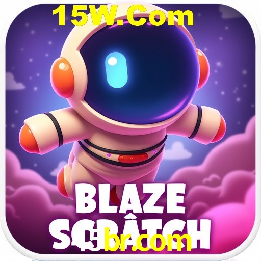 Slot Games 45br.com