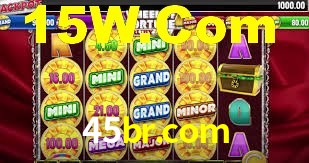45br.com,45brbet