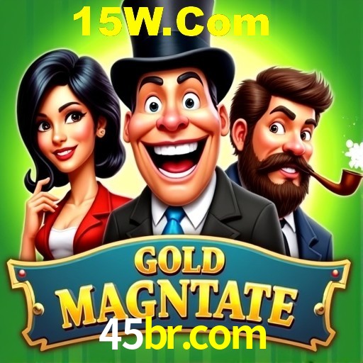 2FA Security 45br.com