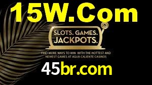 45br.com,45brbet