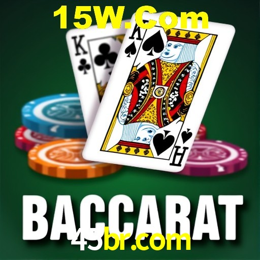 Desvendando o Mundo dos Jogos Virtuais na 45br.com