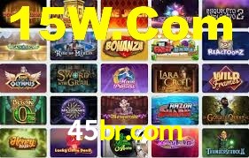 45br.com