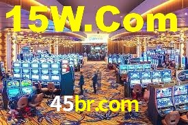 Instant EasyPaisa 45br.com