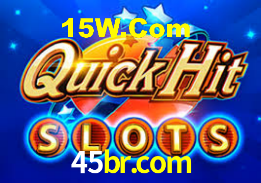 45br.com