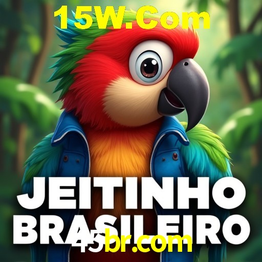 cassino 45br.com