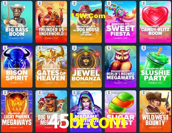 Game Statistics 45br.com