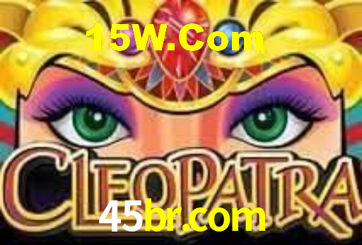 45br.com - Online Apostas Esportivas - 45brbet