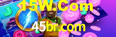 45br.com