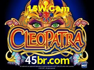 Benefícios da Conta 45br.com