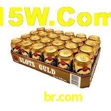 45br