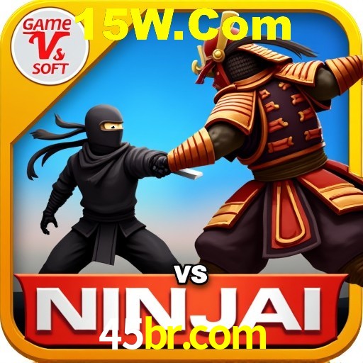 A Revolução dos Aplicativos de Jogos no 45br.com