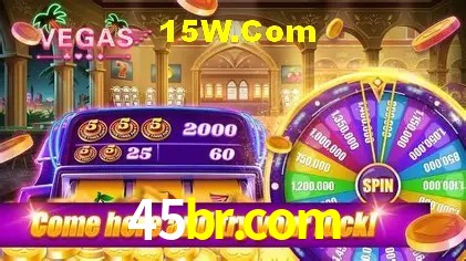 Apostas de Tênis 45br.com