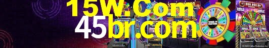 Spaceman Game 45br.com