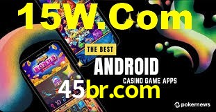 Premium Interface 45br.com