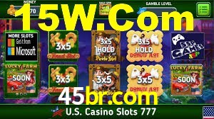 Crash Games Strategies 45br.com