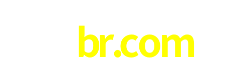 45br.com