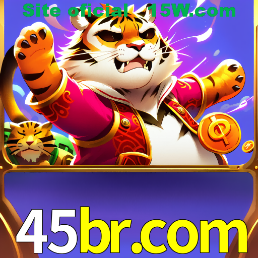 45br.com