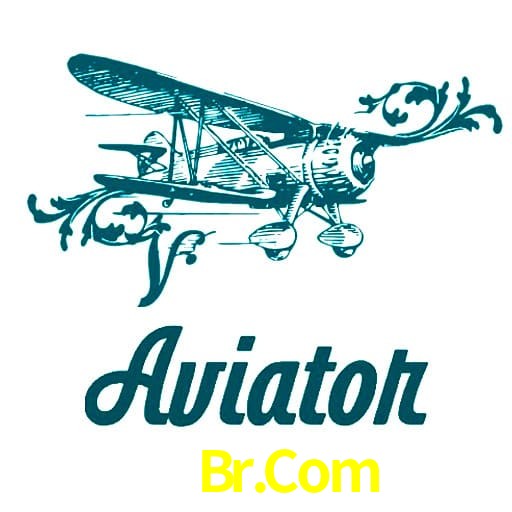 Adrenalina com o Jogo Aviator no Cassino 45Br.Com